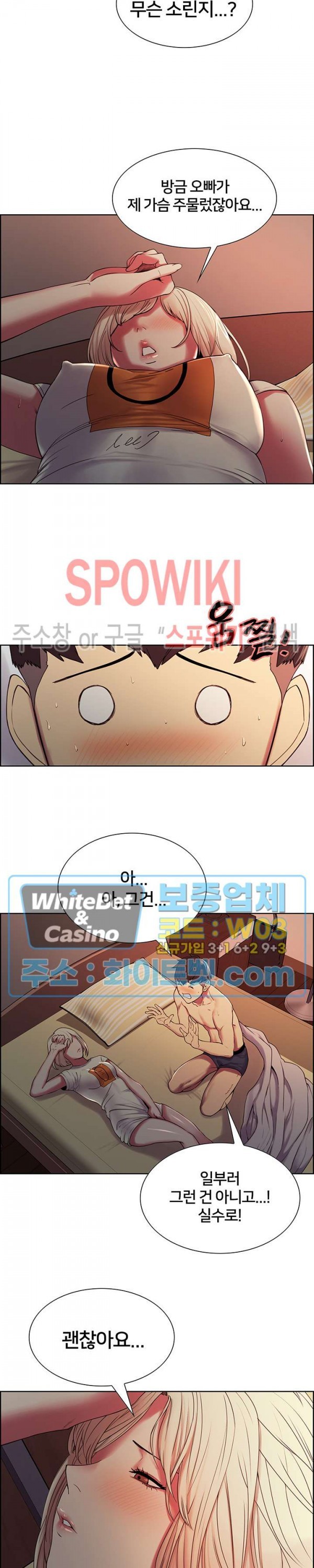16158130141153.jpg