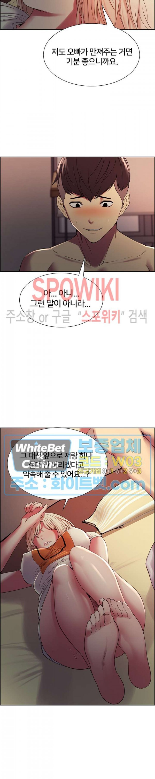 1615813014638.jpg