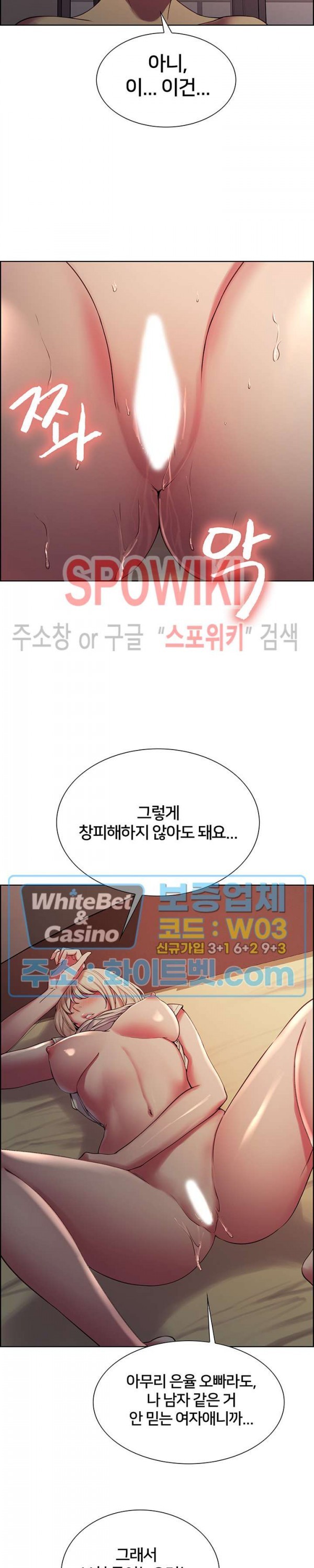 16158130183359.jpg