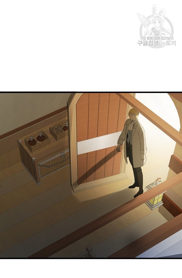 16158132221574.jpg
