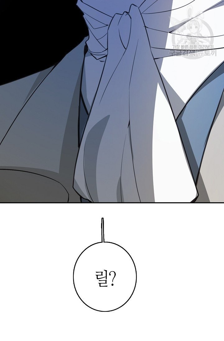 16158132231639.jpg