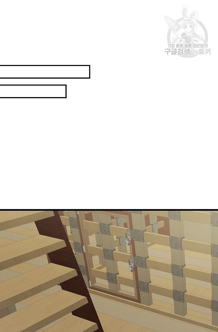1615813223786.jpg