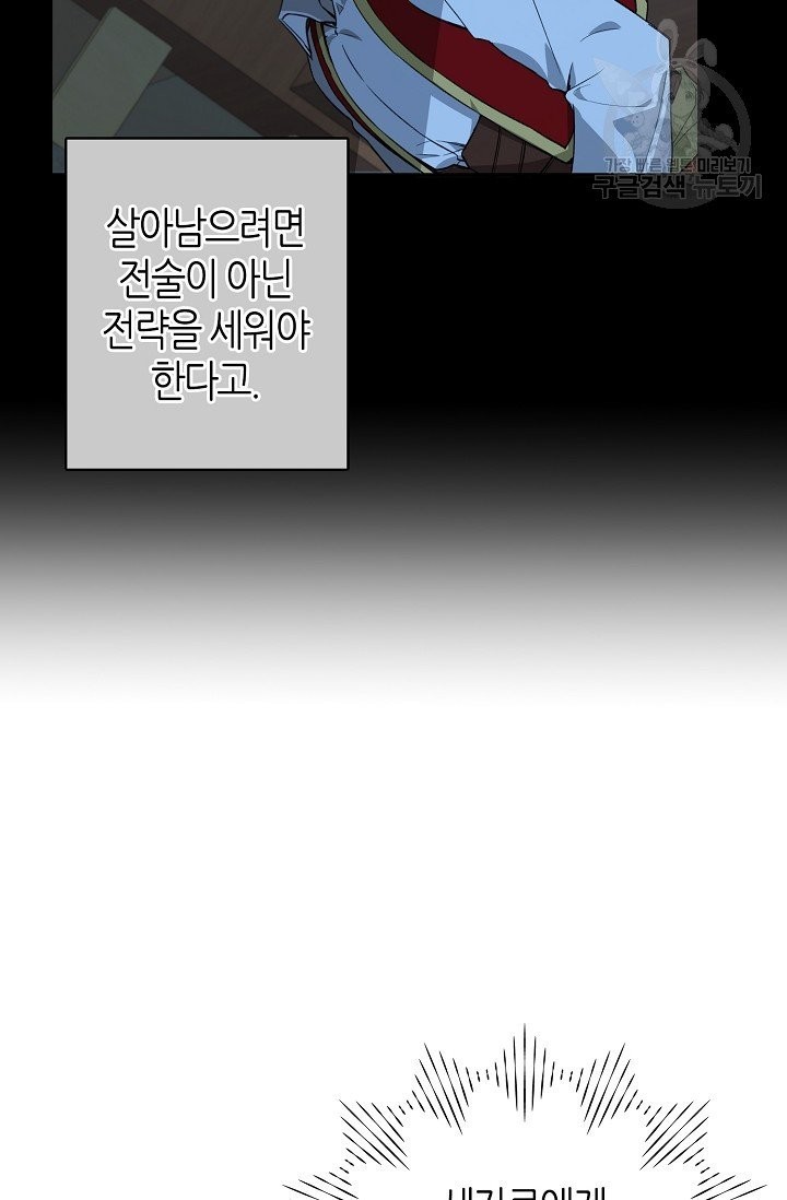 16158132282866.jpg