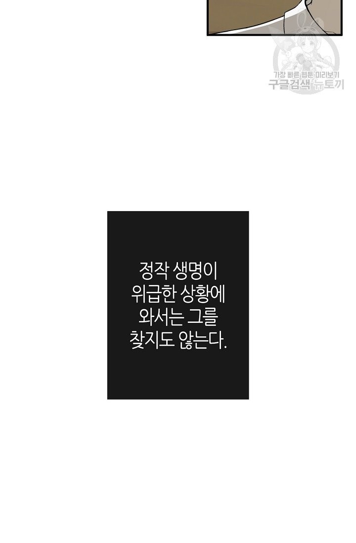16158132292844.jpg