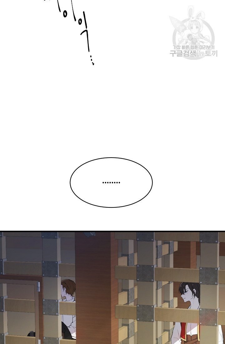 161581323956.jpg