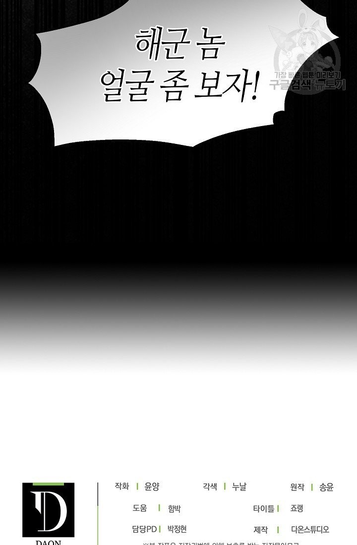 16158132422717.jpg