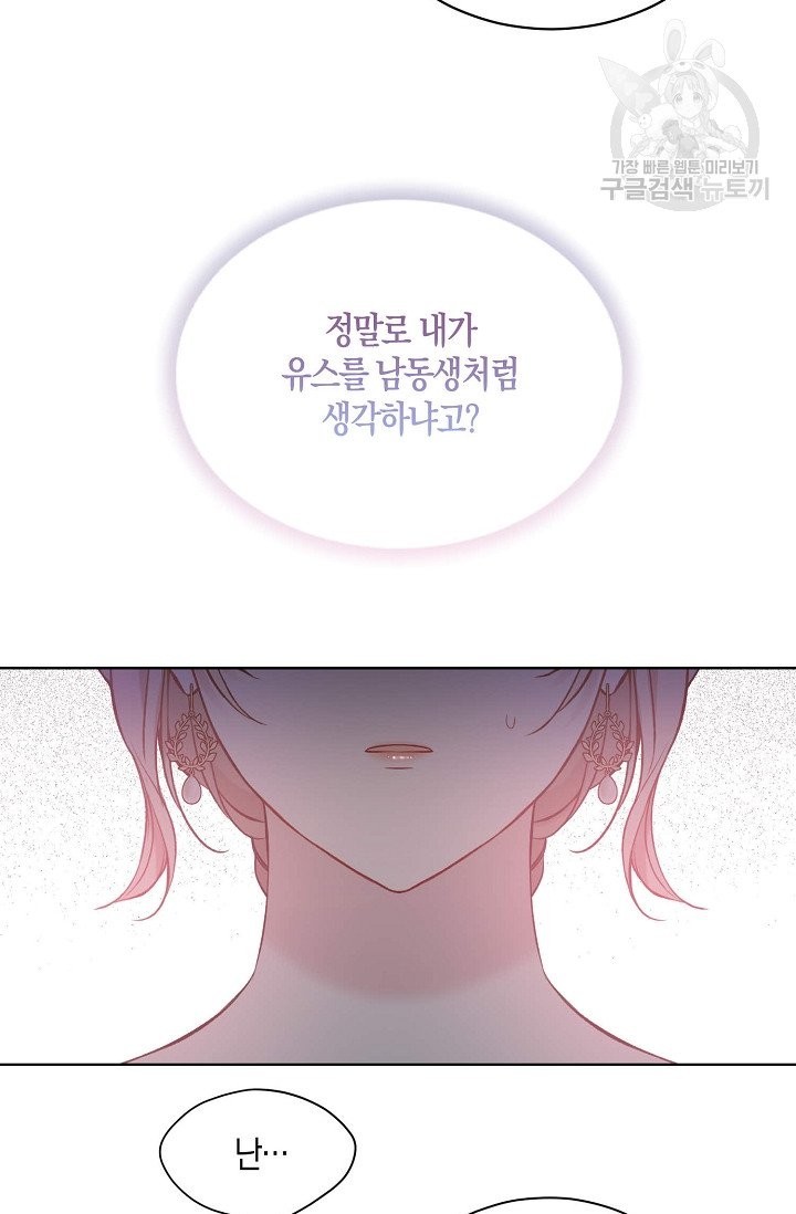 16158133891434.jpeg