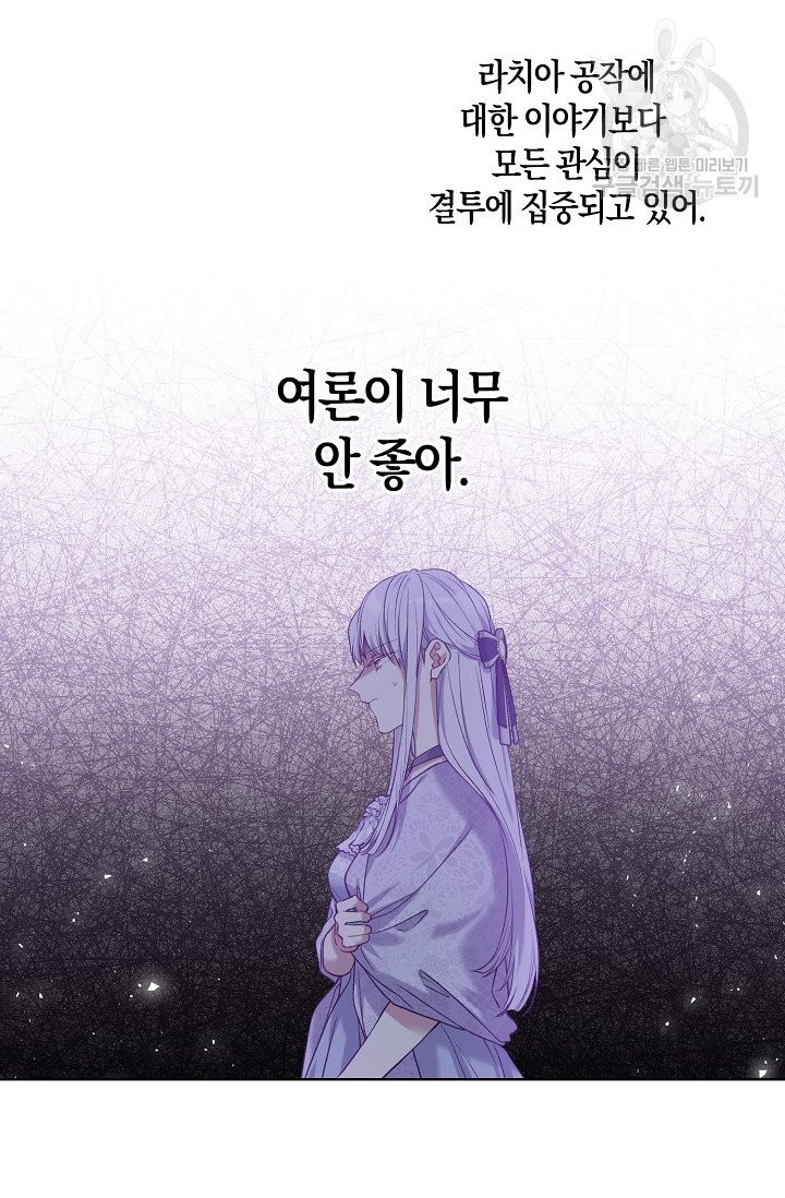 16158134003112.jpeg