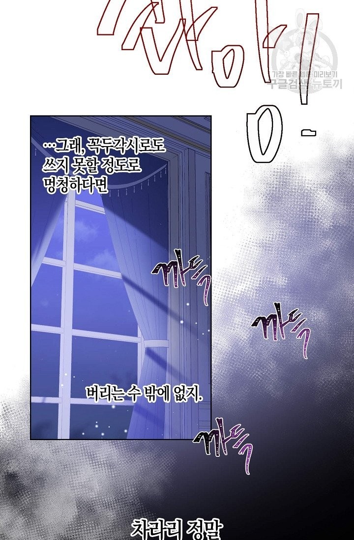 16158134023579.jpeg