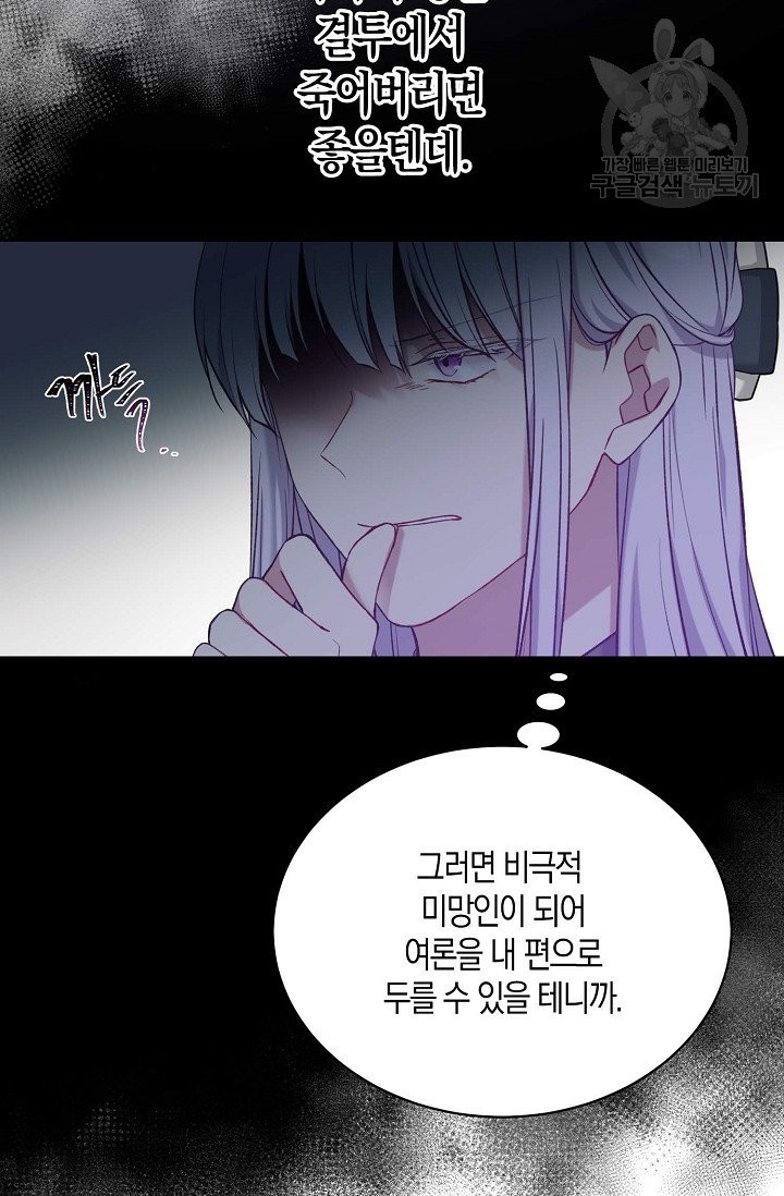 16158134027947.jpeg