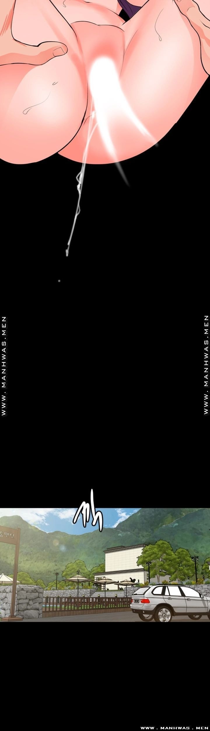 16158137275498.jpg