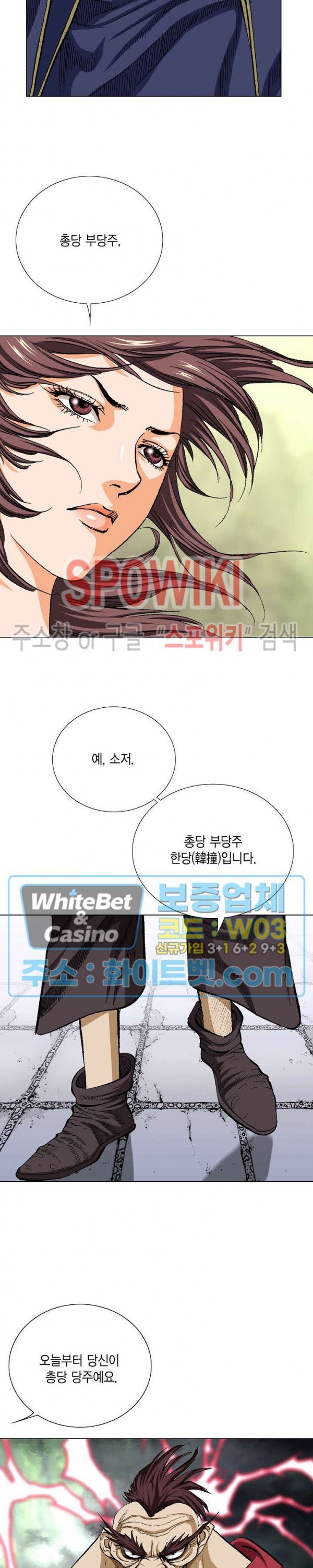 16158138712708.jpg