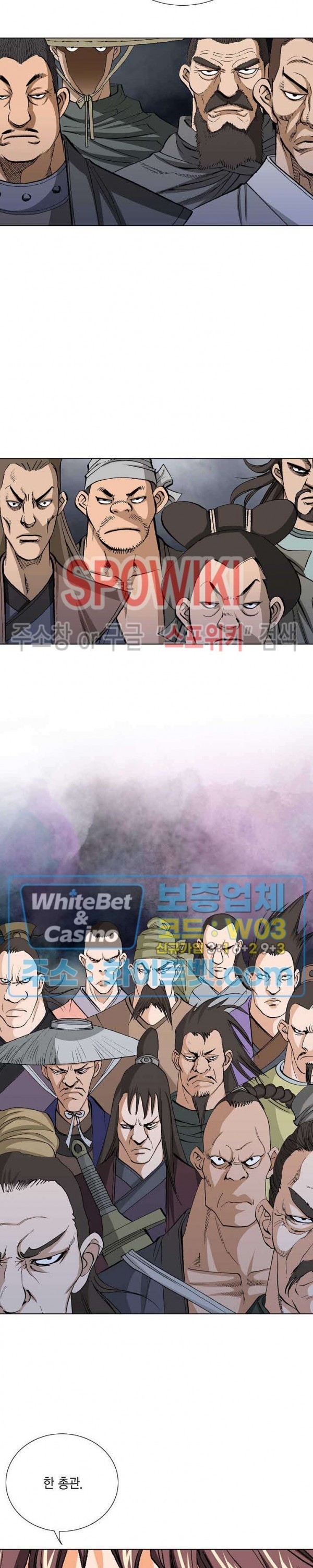 16158138785387.jpg