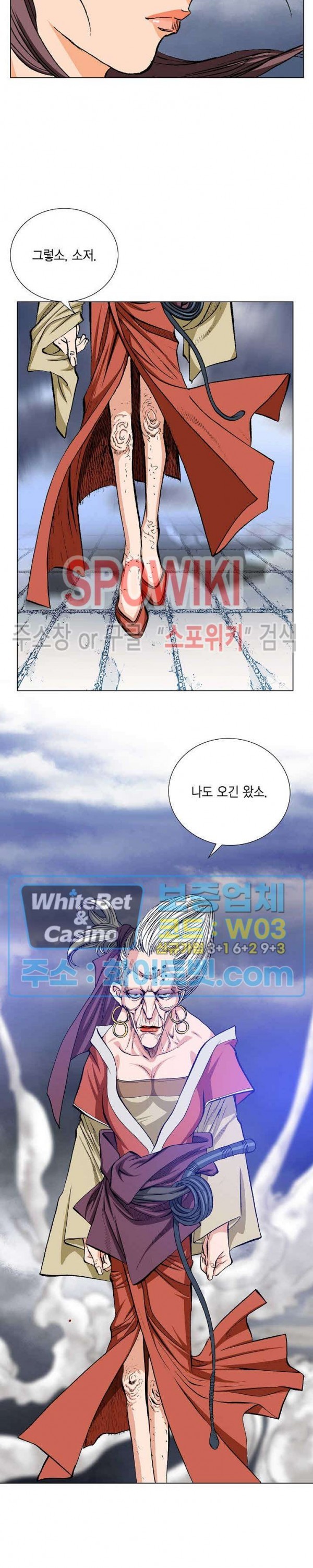 16158138824278.jpg