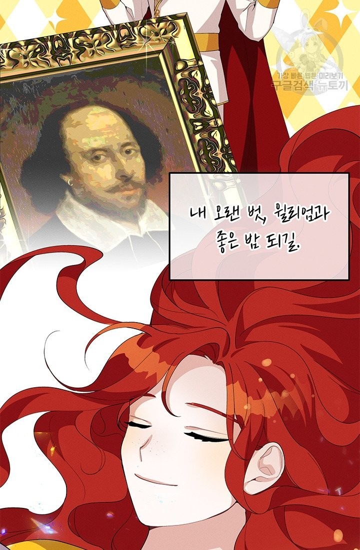 16158140724271.jpg