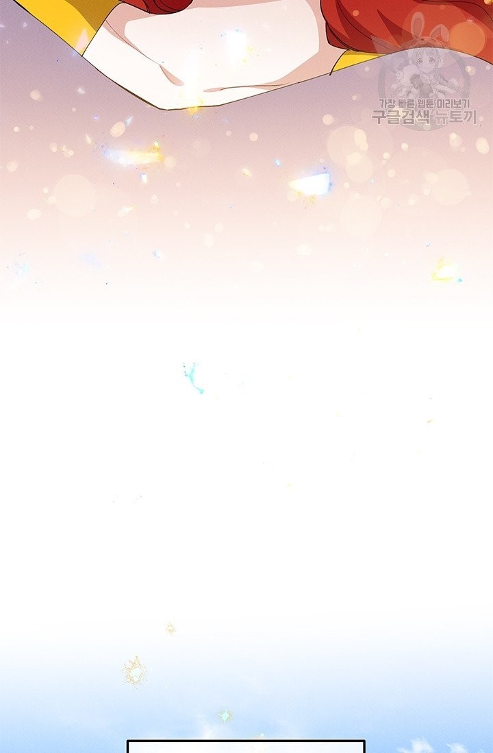 1615814072811.jpg