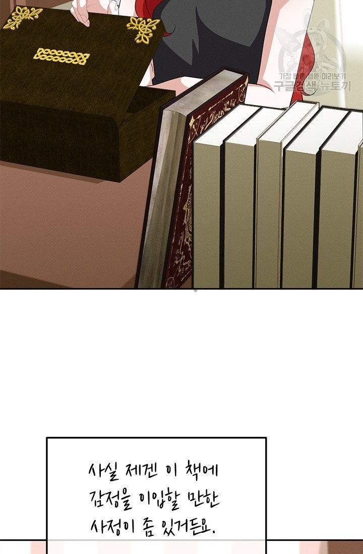 16158140836989.jpg
