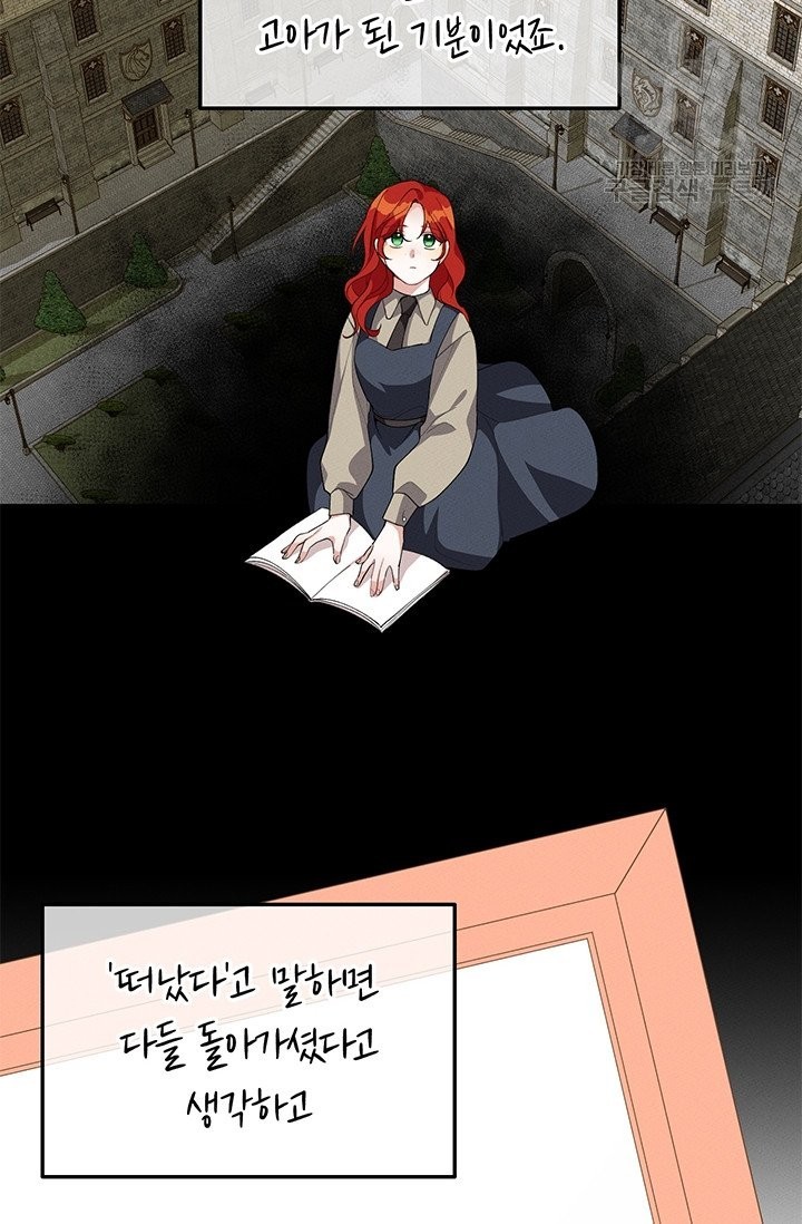 16158140859755.jpg