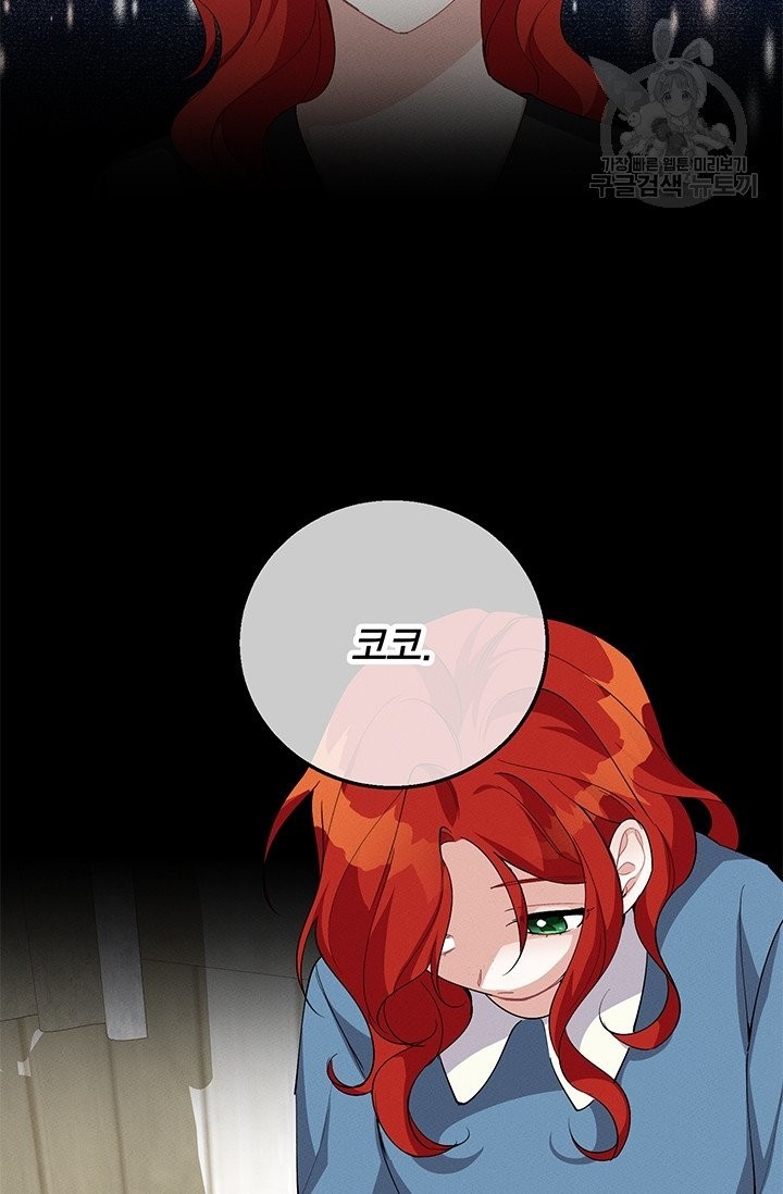16158140877868.jpg