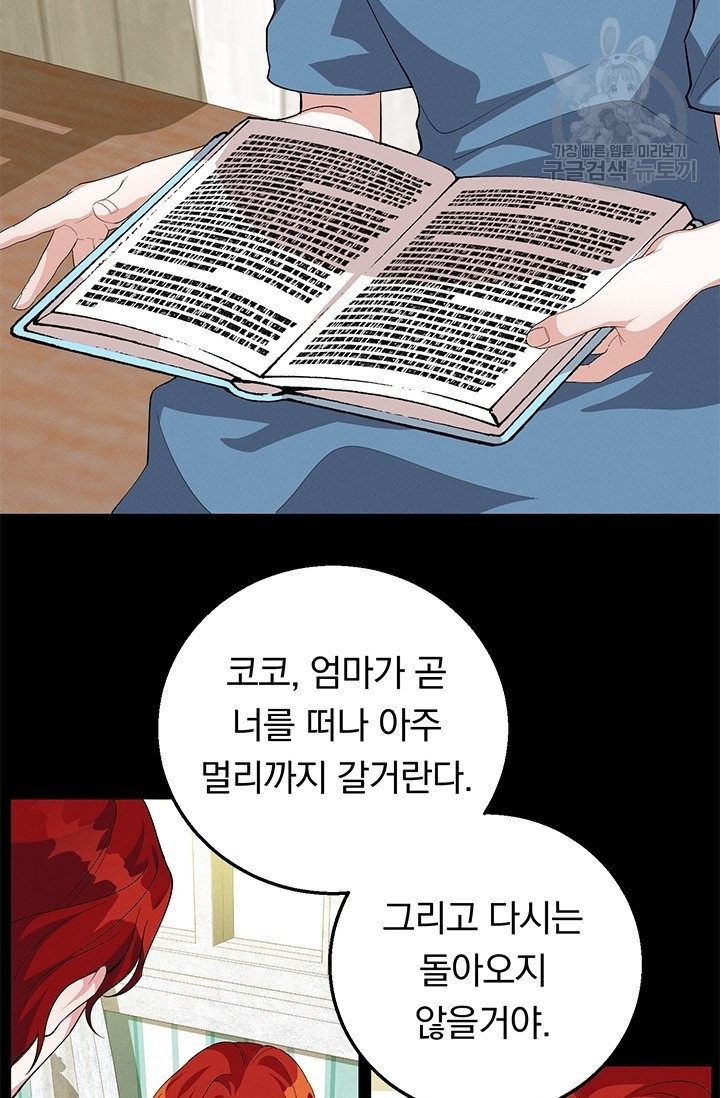 1615814088169.jpg