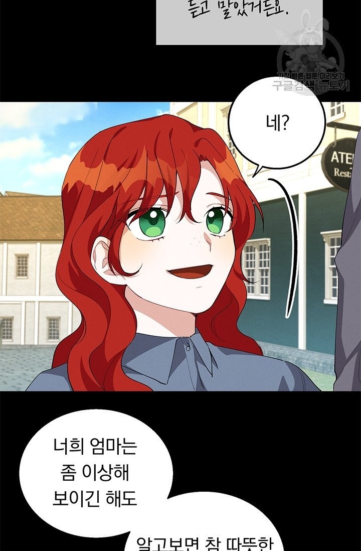 16158141032362.jpg