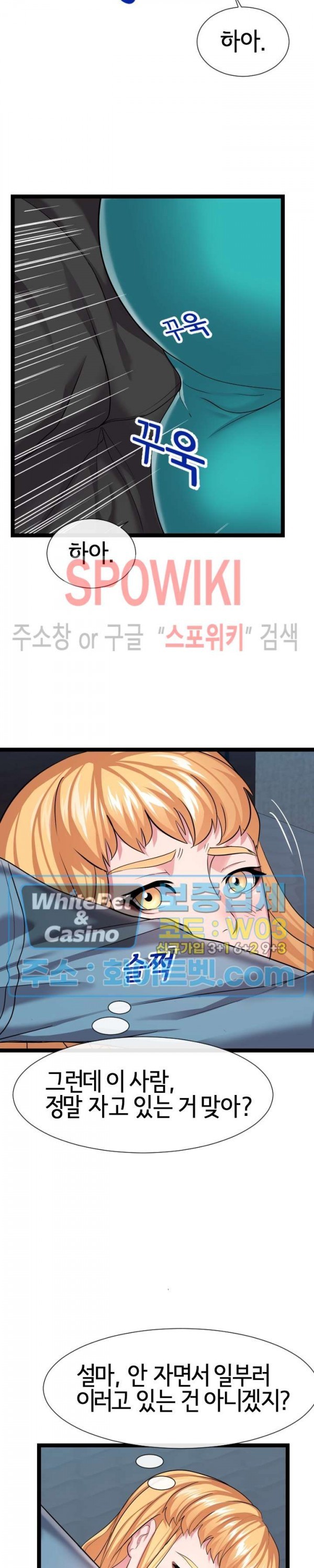 16158141828899.jpg