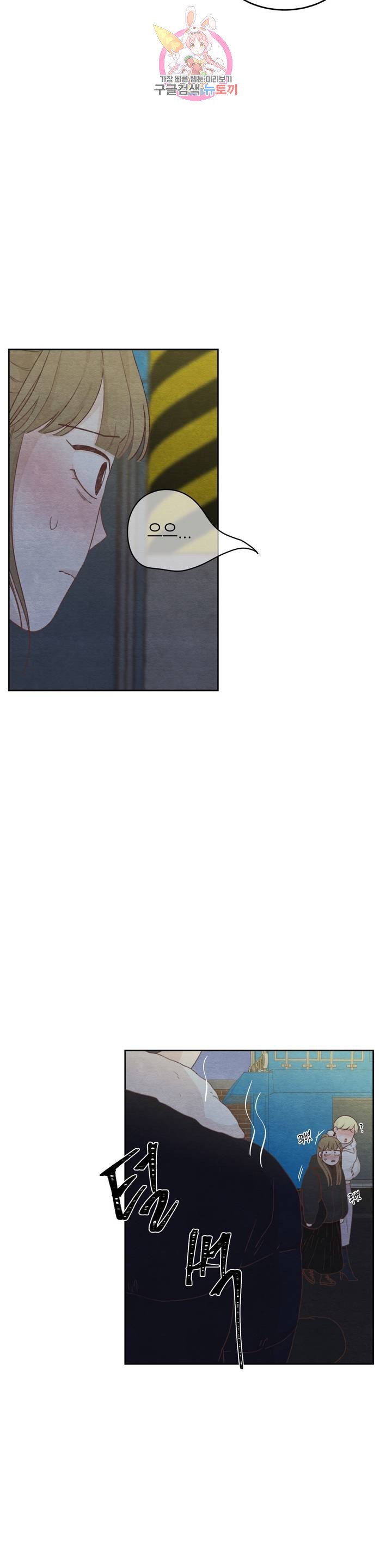 16158142222844.jpg