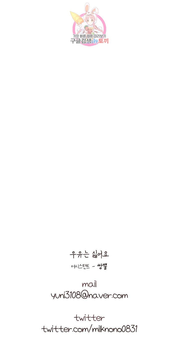 16158142387469.jpg