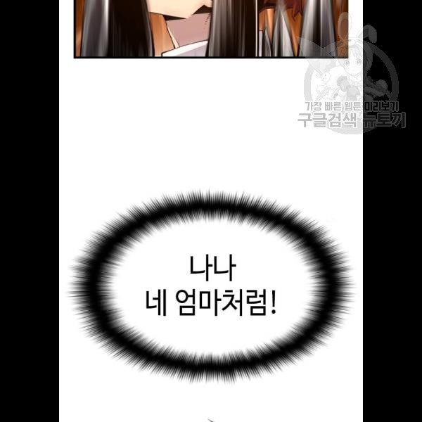 16158142839533.jpg