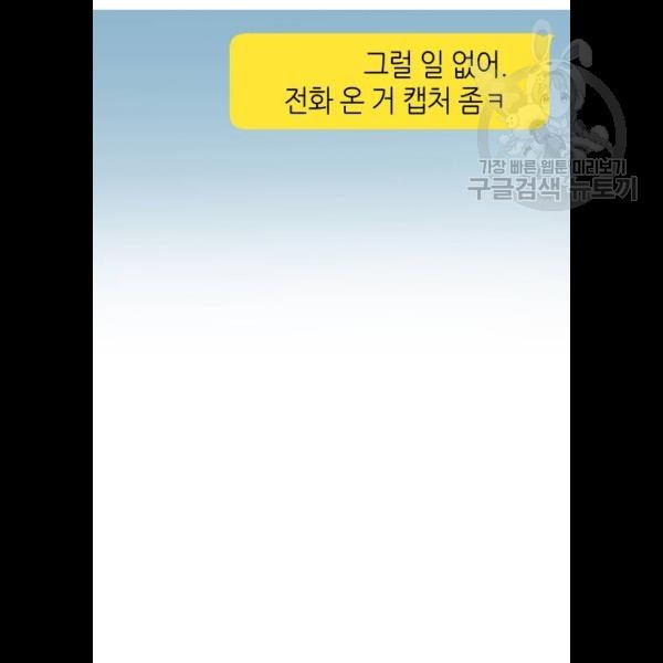 16158143138446.jpg
