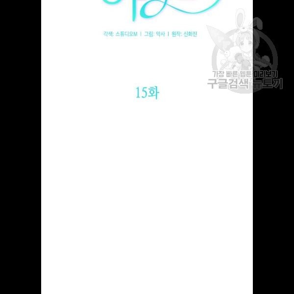 16158143145527.jpg