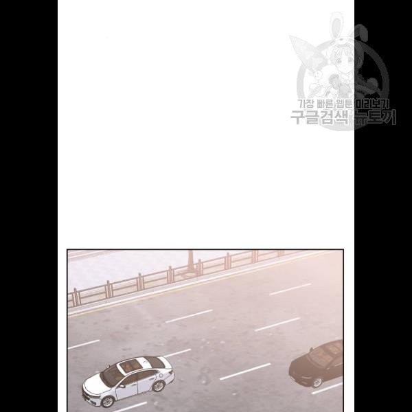 16158143298216.jpg