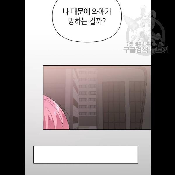16158143314989.jpg