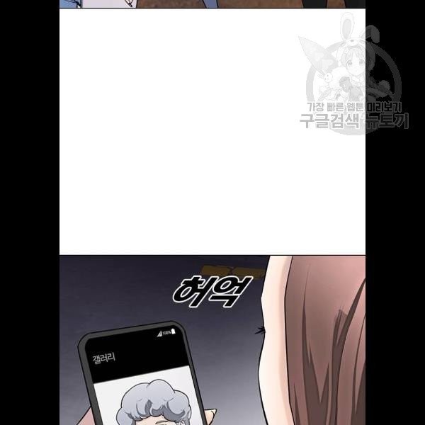 16158143791493.jpg