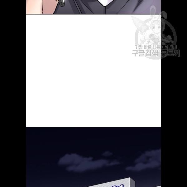 16158143904926.jpg