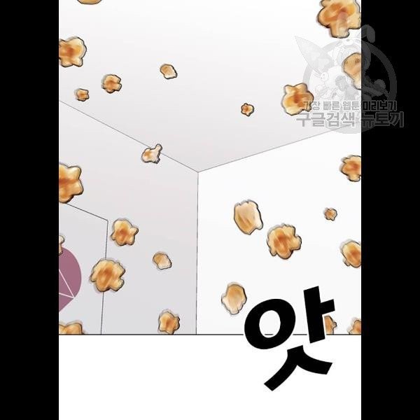 16158144163135.jpg
