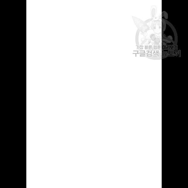16158144166517.jpg