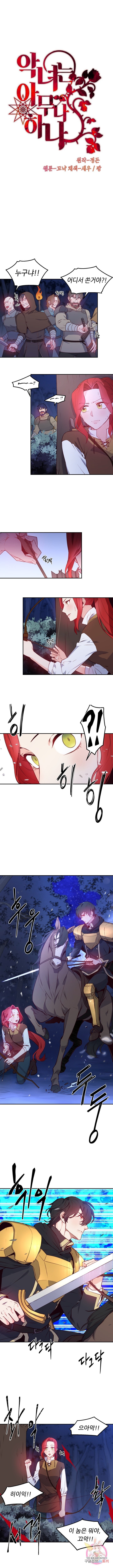 16158144459915.jpg