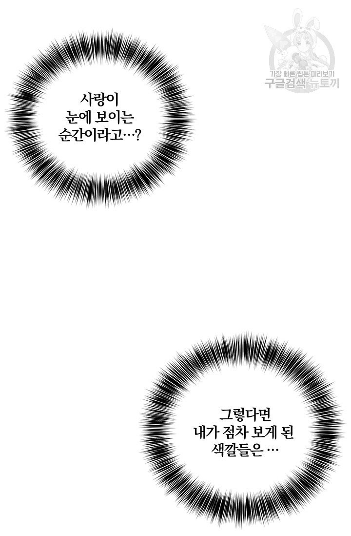 16158146006924.jpeg