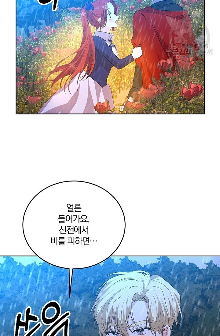 16158146041244.jpeg