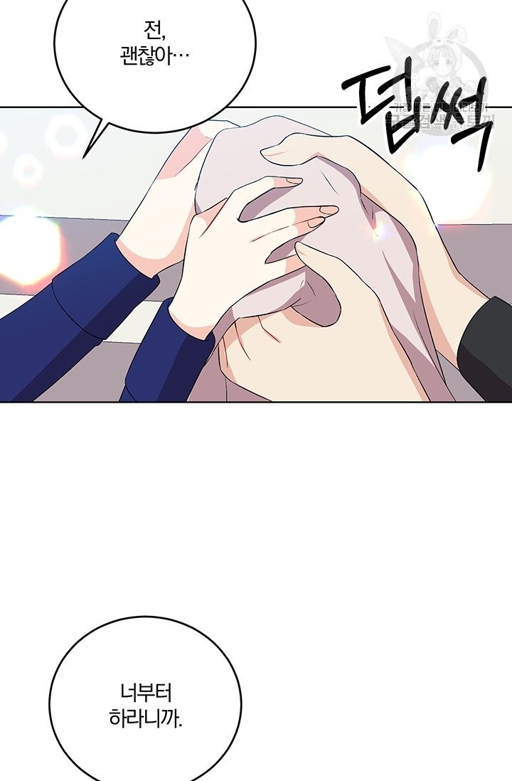 16158146086905.jpeg