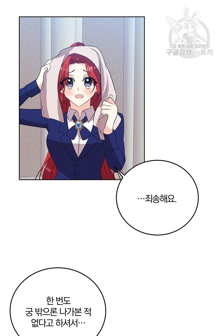 16158146104621.jpeg