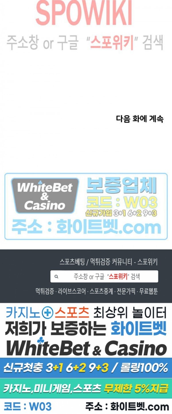 16158146825167.jpg