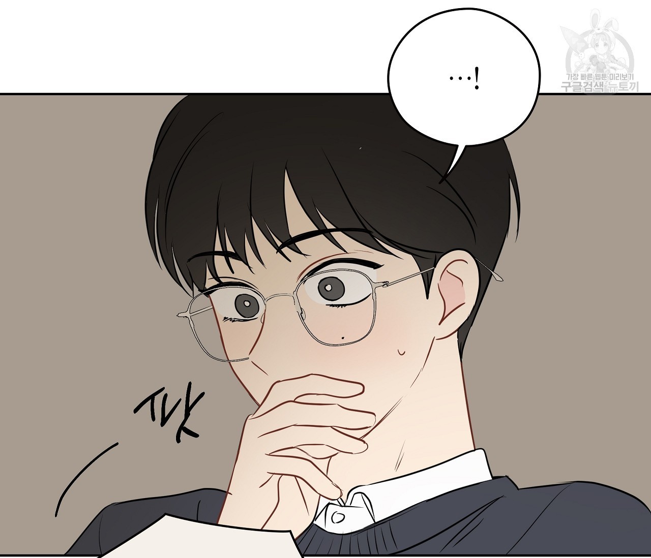 16158147602364.jpg