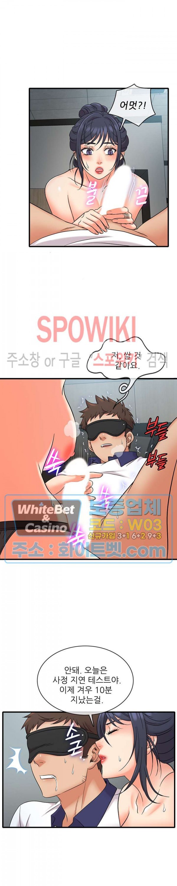 16158148061276.jpg