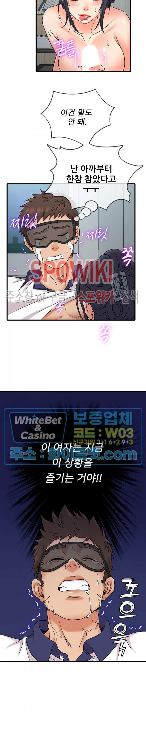 16158148074506.jpg
