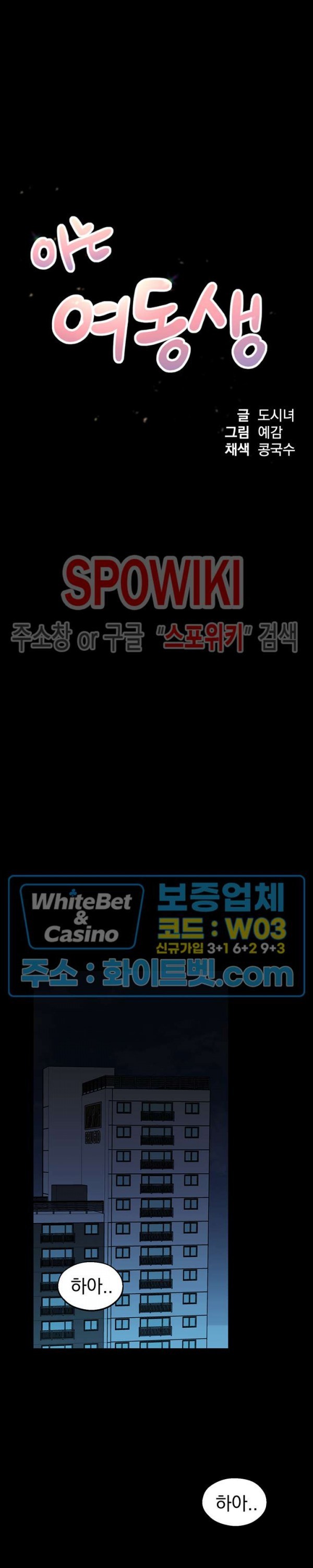 16158148252739.jpg