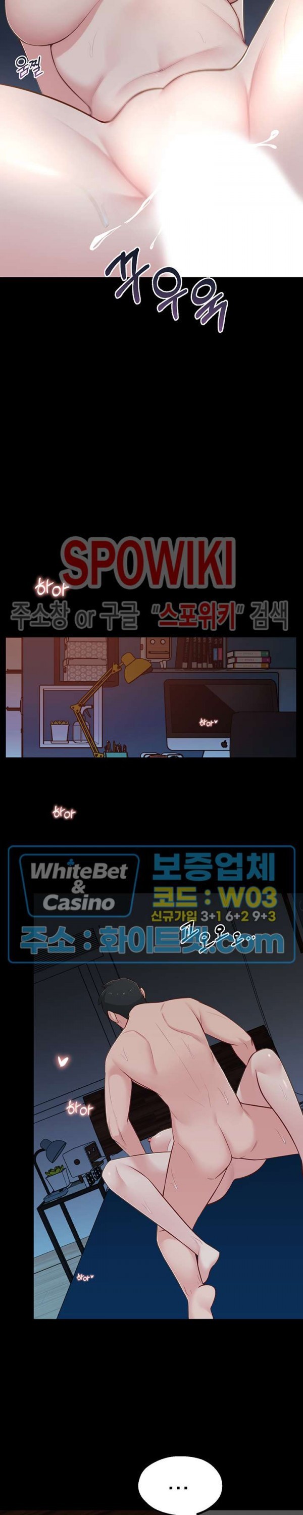 16158148284775.jpg