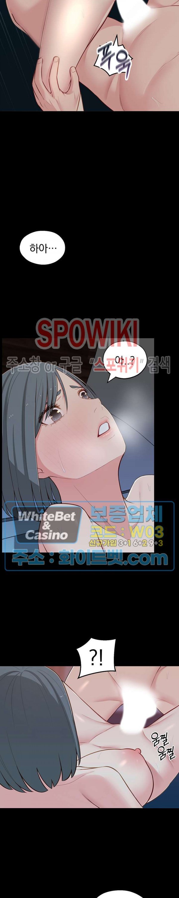 16158148303609.jpg