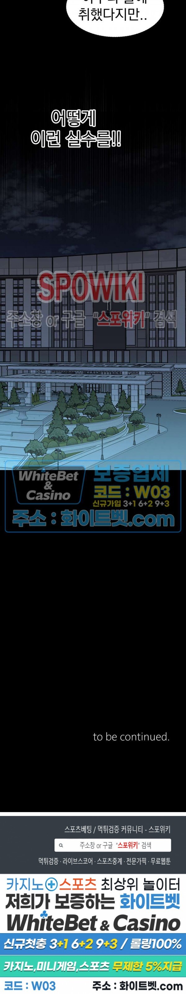 16158148429265.jpg